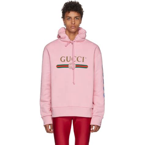 rose gucci hoodie|gucci dragonfly hoodie.